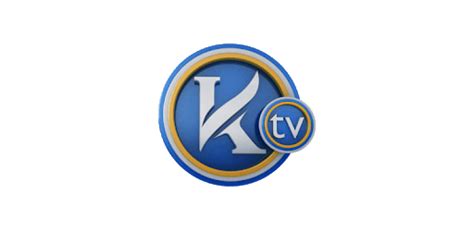 KTV Global .
